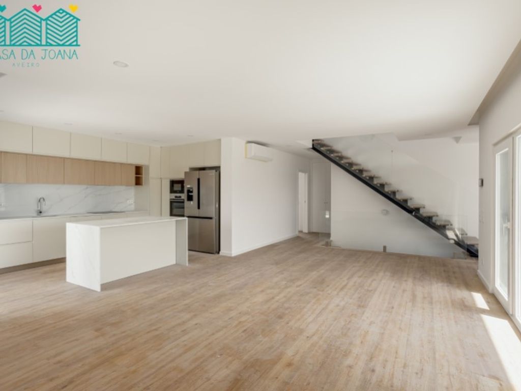 Maison de luxe à vendre à Cascais, 795 000 €, Photo 3