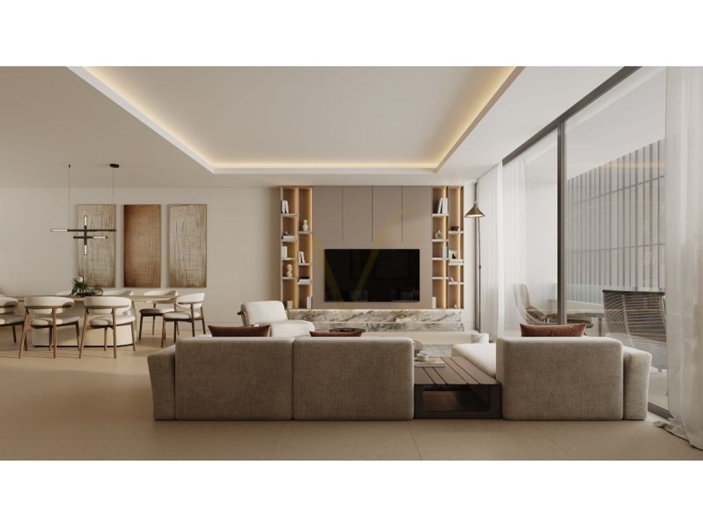 Luxury House for sale in Marbella, 1 562 855 €, Photo 3