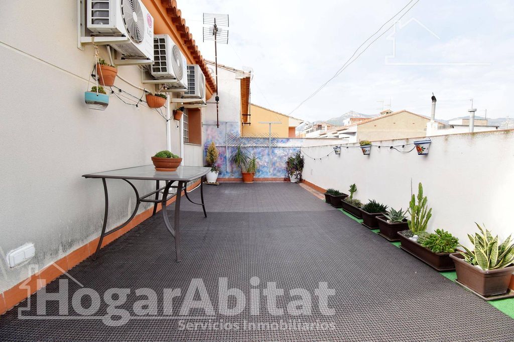 Maison de luxe à vendre à Sot de Chera, 430 000 €, Photo 4