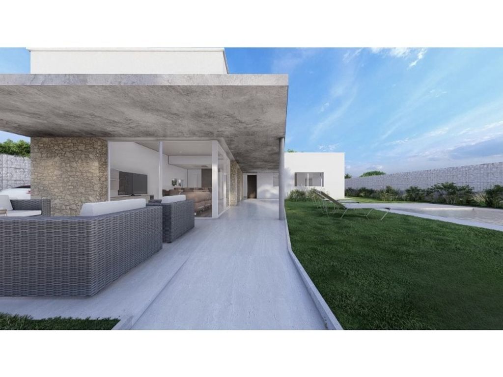 Maison de luxe à vendre à Molina de Segura, 550 000 €, Photo 4
