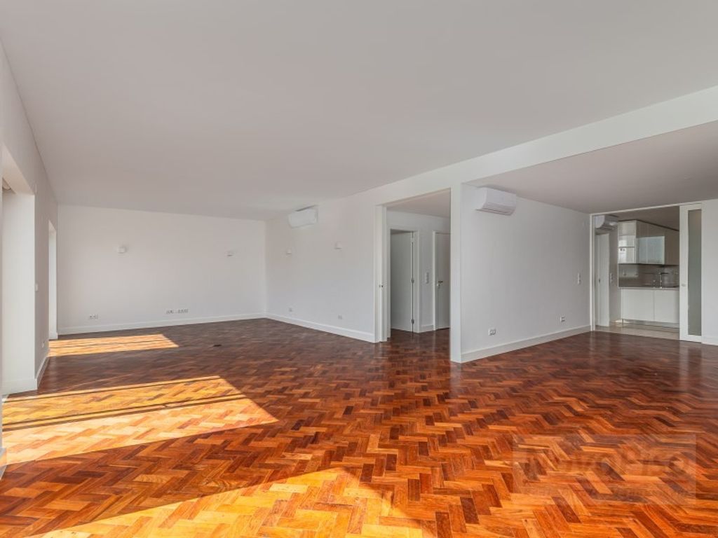 Appartement de luxe à vendre à Lisbon, 1 895 000 €, Photo 5