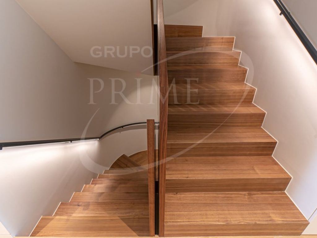 Luxury House for sale in Porto, 1 600 000 €, Photo 5