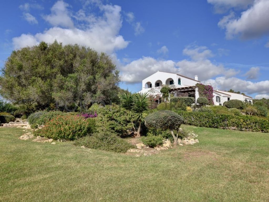 Luxury House for sale in Maó, 2 600 000 €, Photo 6