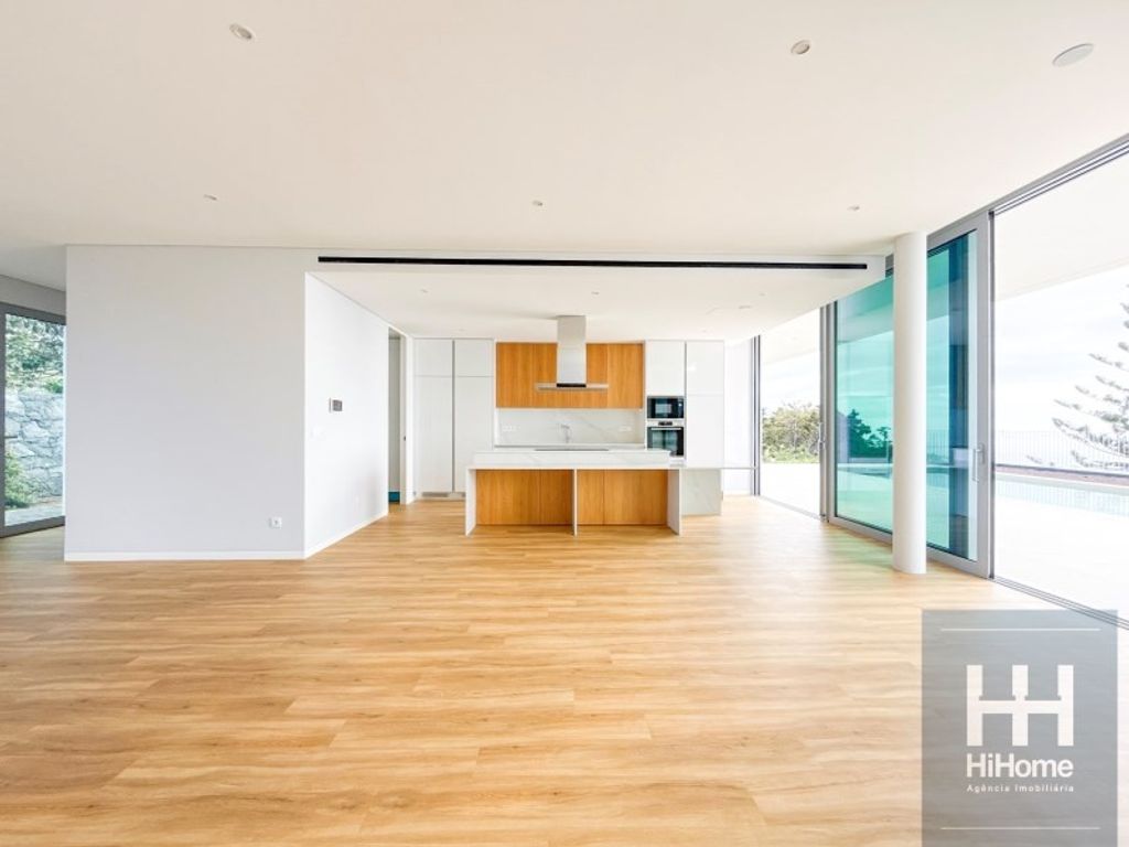 Luxury House for sale in Calheta, 1 850 000 €, Photo 6