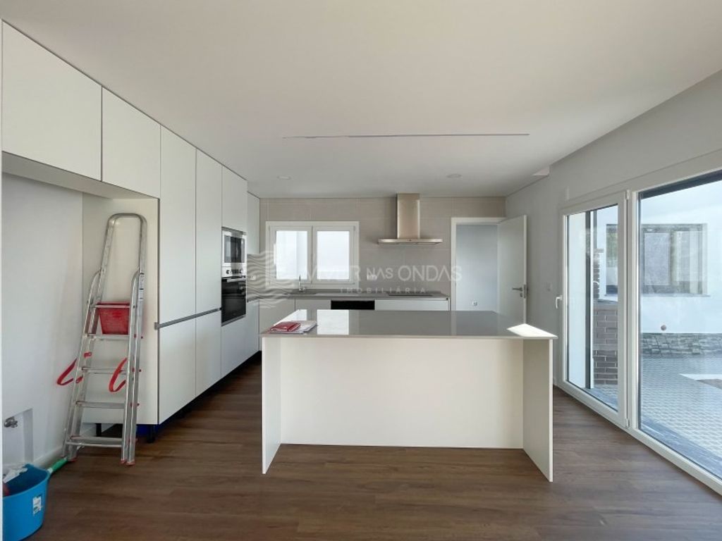 Luxury House for sale in Seixal, 640 000 €, Photo 6