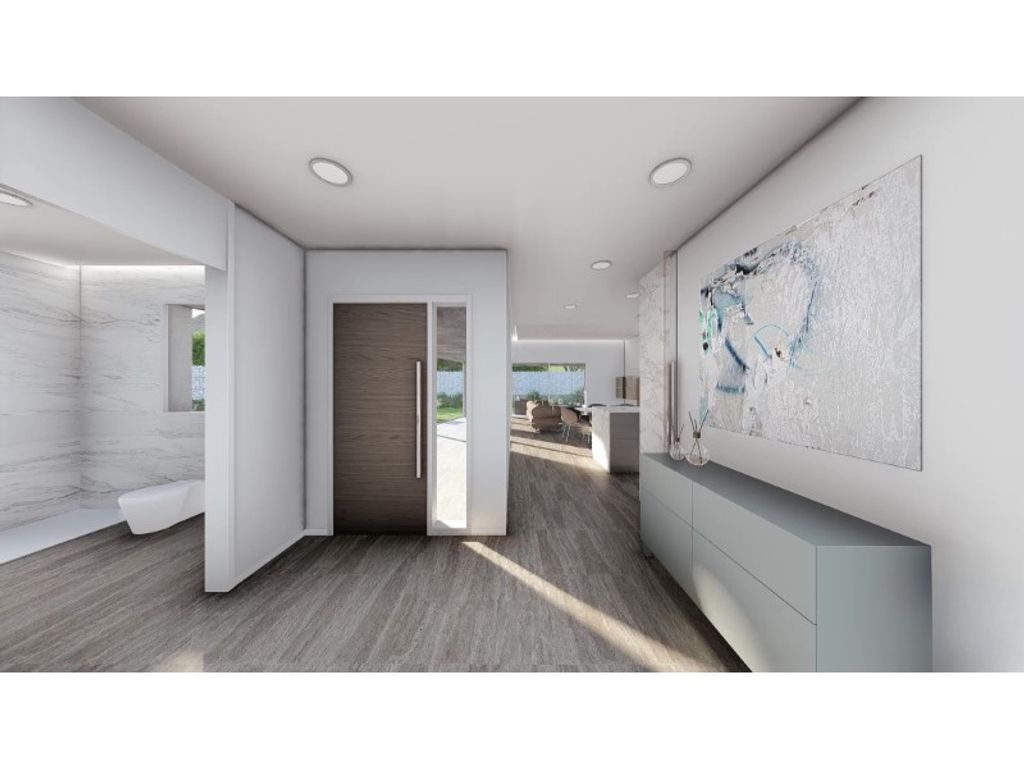 Maison de luxe à vendre à Molina de Segura, 550 000 €, Photo 6