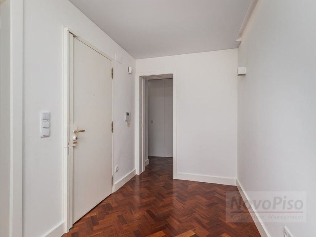 Appartement de luxe à vendre à Lisbon, 1 895 000 €, Photo 6
