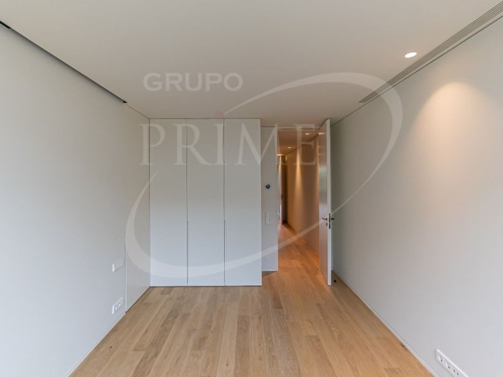 Luxury House for sale in Porto, 1 600 000 €, Photo 6