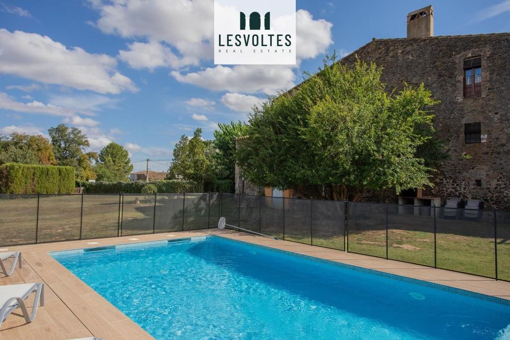 Maison de luxe à vendre à Rupià, 1 275 000 €, Photo 6