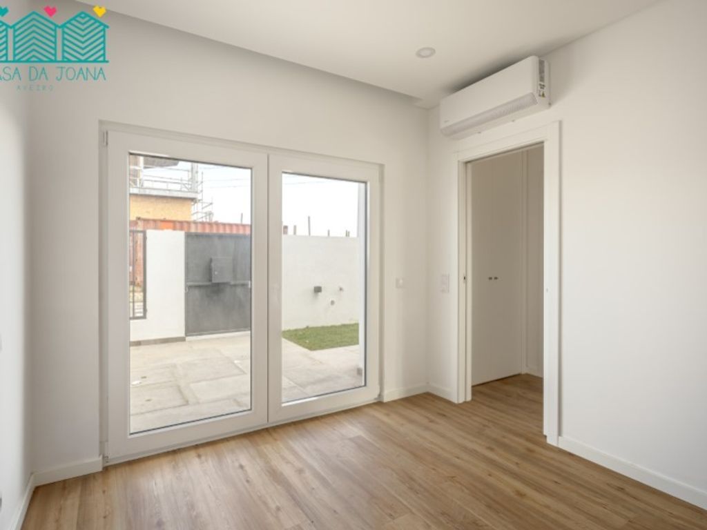Maison de luxe à vendre à Cascais, 795 000 €, Photo 6
