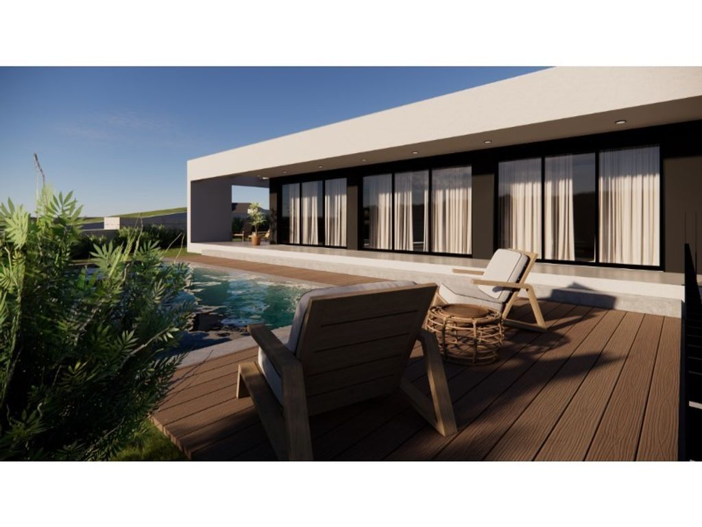 Maison de luxe à vendre à Alcobaça, 590 000 €, Photo 7
