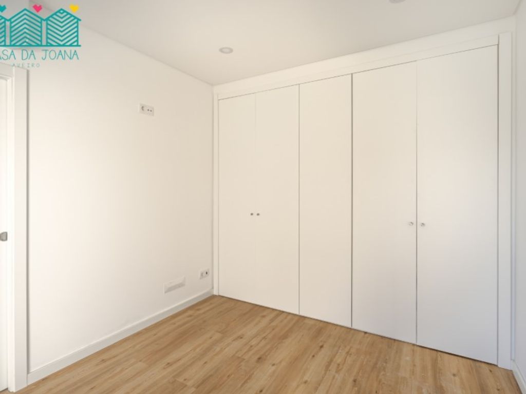 Maison de luxe à vendre à Cascais, 795 000 €, Photo 7