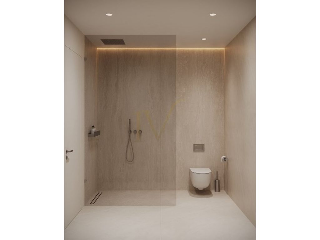 Luxury House for sale in Marbella, 1 562 855 €, Photo 7