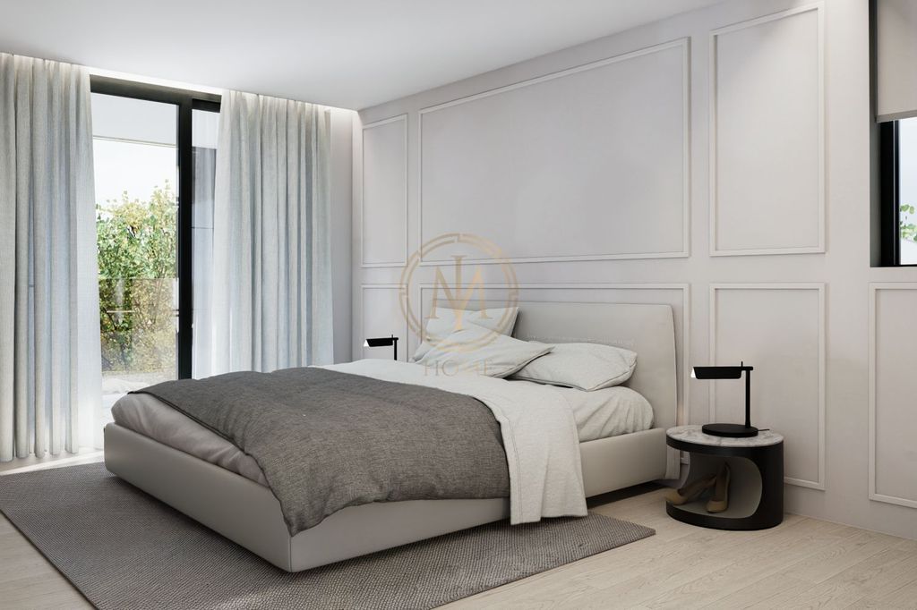 Luxury Apartment for sale in Maia, 429 000 €, Photo 7