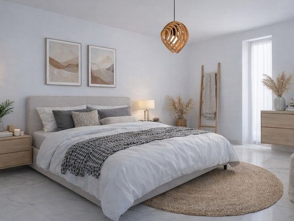 Maison de luxe à vendre à Náxos, 680 000 €, Photo 3