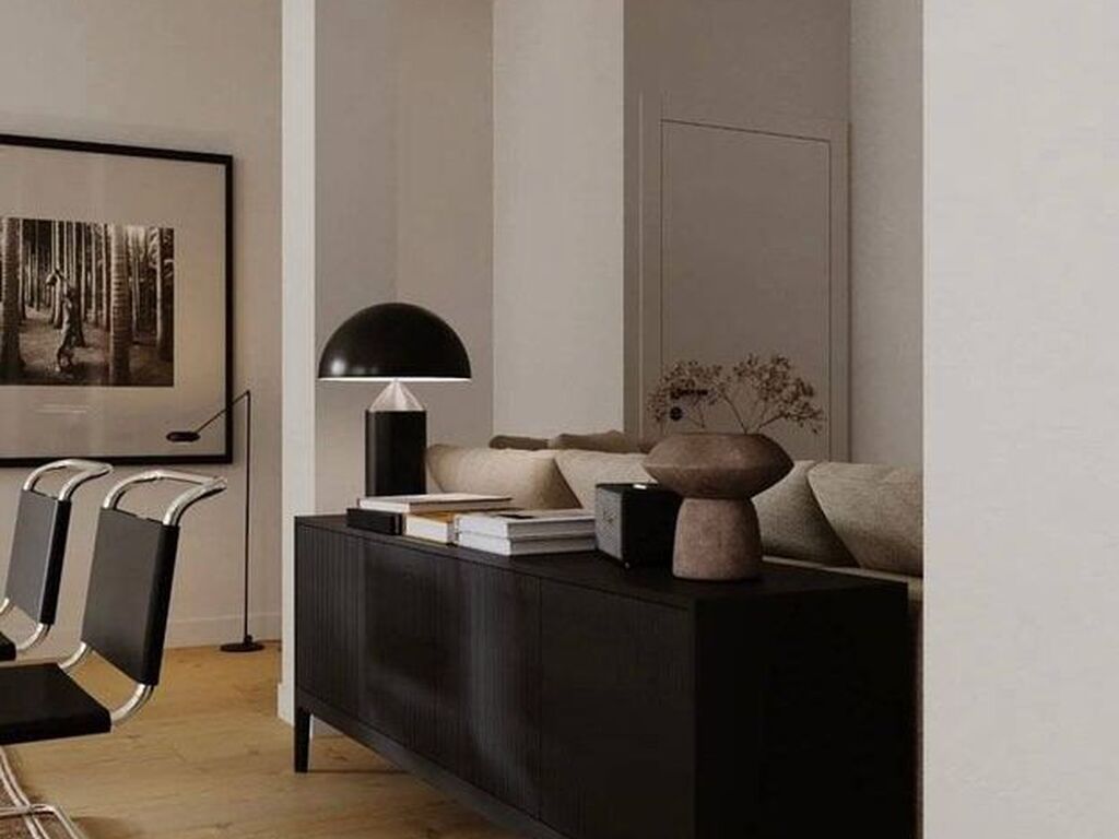 Luxury Apartment for sale in Alassio, 1 500 000 €, Photo 3