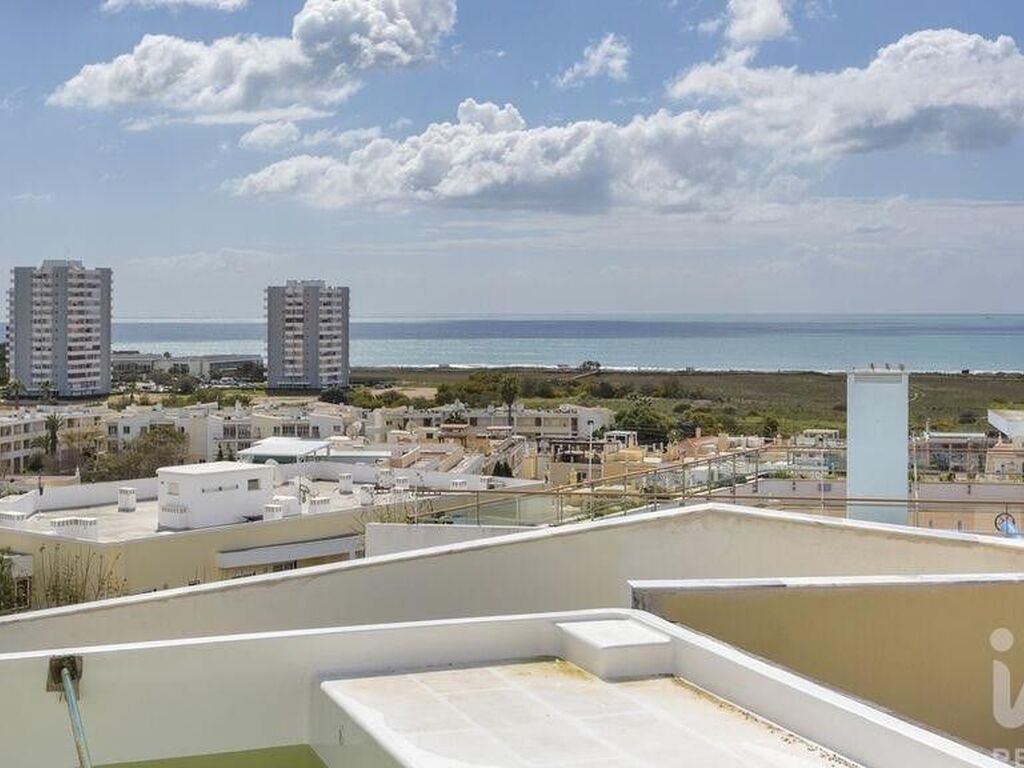 Luxury Apartment for sale in Alvor, 770 000 €, Photo 4