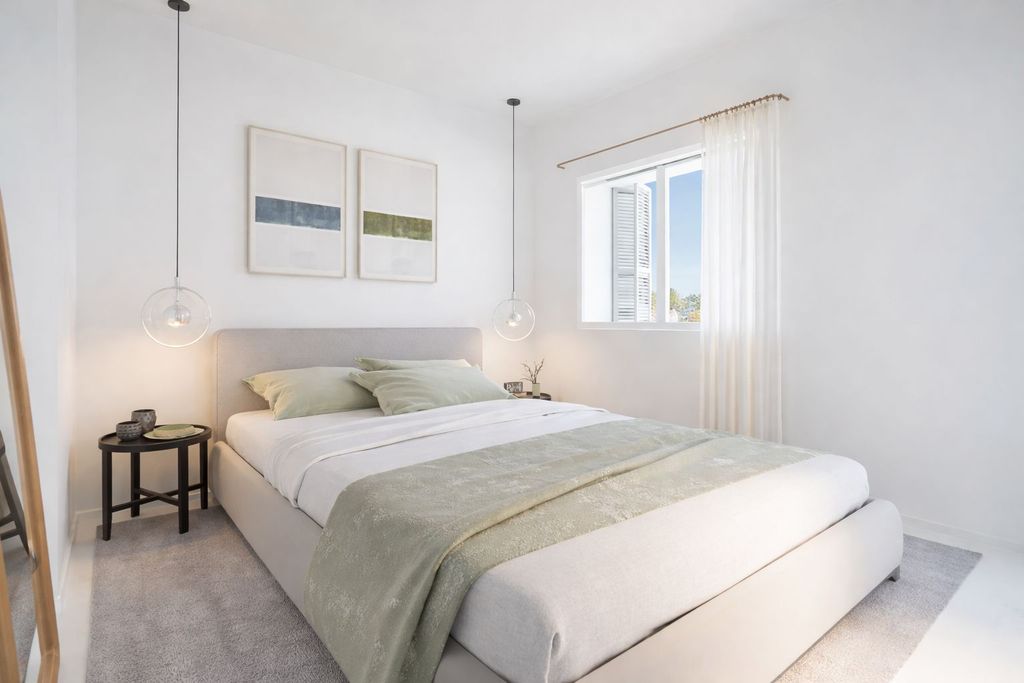 Maison de luxe à vendre à Náxos, 680 000 €, Photo 5