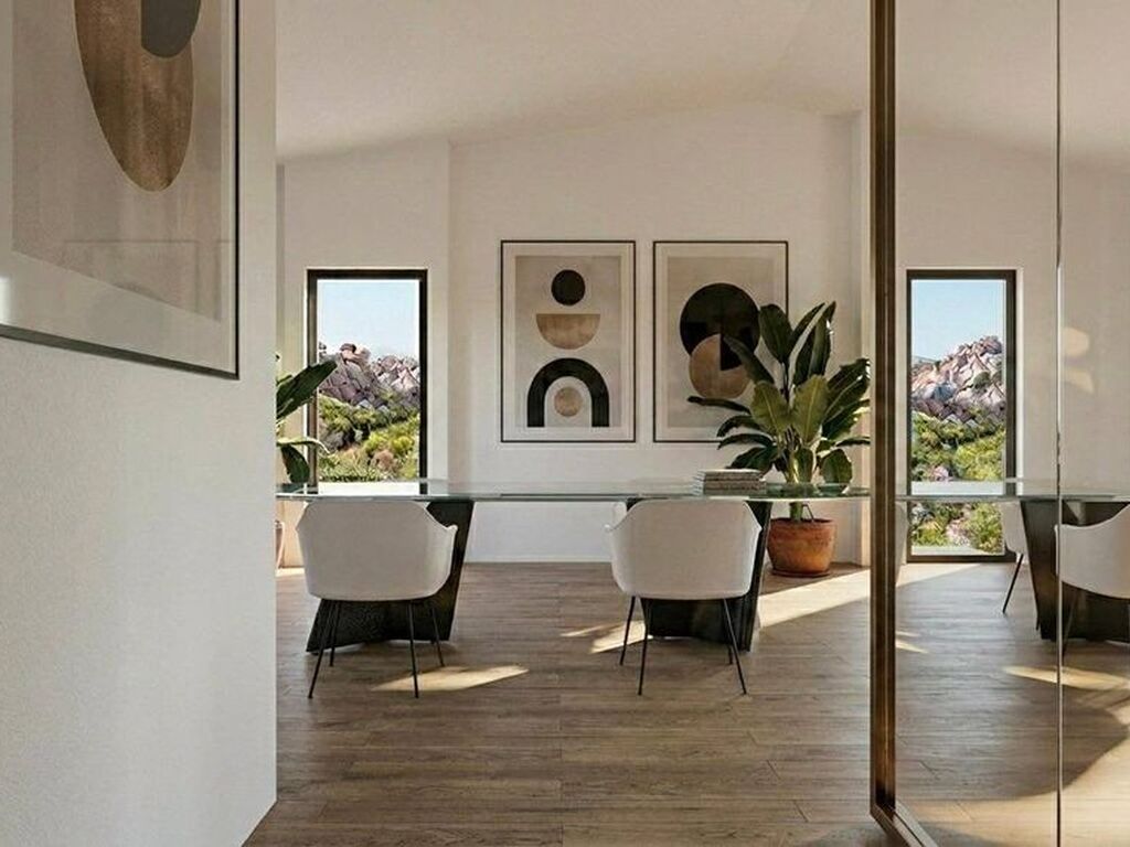 Luxury House for sale in Olbia, 1 540 000 €, Photo 5