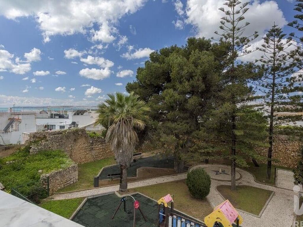 Luxury Apartment for sale in Alvor, 770 000 €, Photo 6