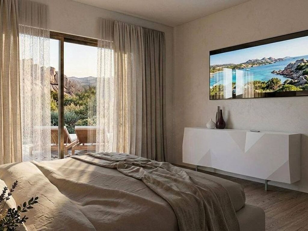 Luxury House for sale in Olbia, 1 540 000 €, Photo 7