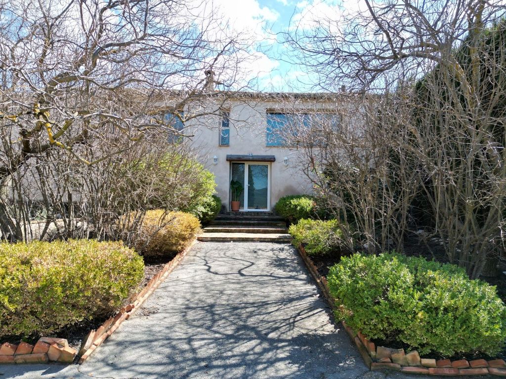 Maison de luxe à vendre à El Camp de Mirra, 499 995 €, Photo 1