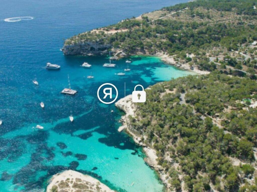 Maison de luxe à vendre à Calvià, 1 800 000 €, Photo 1