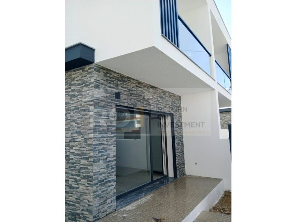 Luxury House for sale in Seixal, 495 000 €, Photo 2