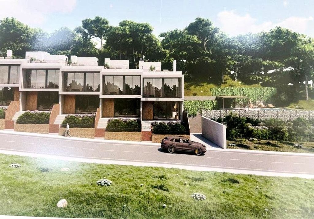 Maison de luxe à vendre à Begur, 1 100 000 €, Photo 3