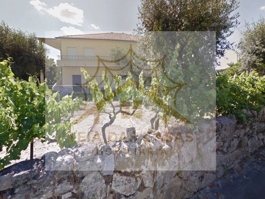 Maison de luxe à vendre à Mangualde, 1 100 000 €, Photo 3