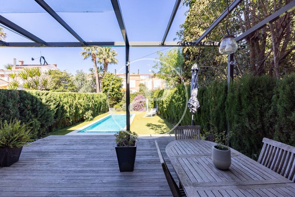 Luxury House for sale in Premià de Mar, 859 000 €, Photo 3