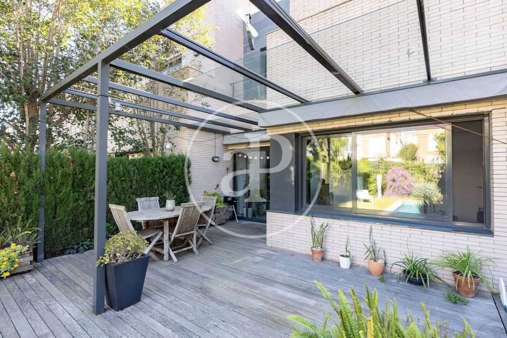 Luxury House for sale in Premià de Mar, 859 000 €, Photo 4