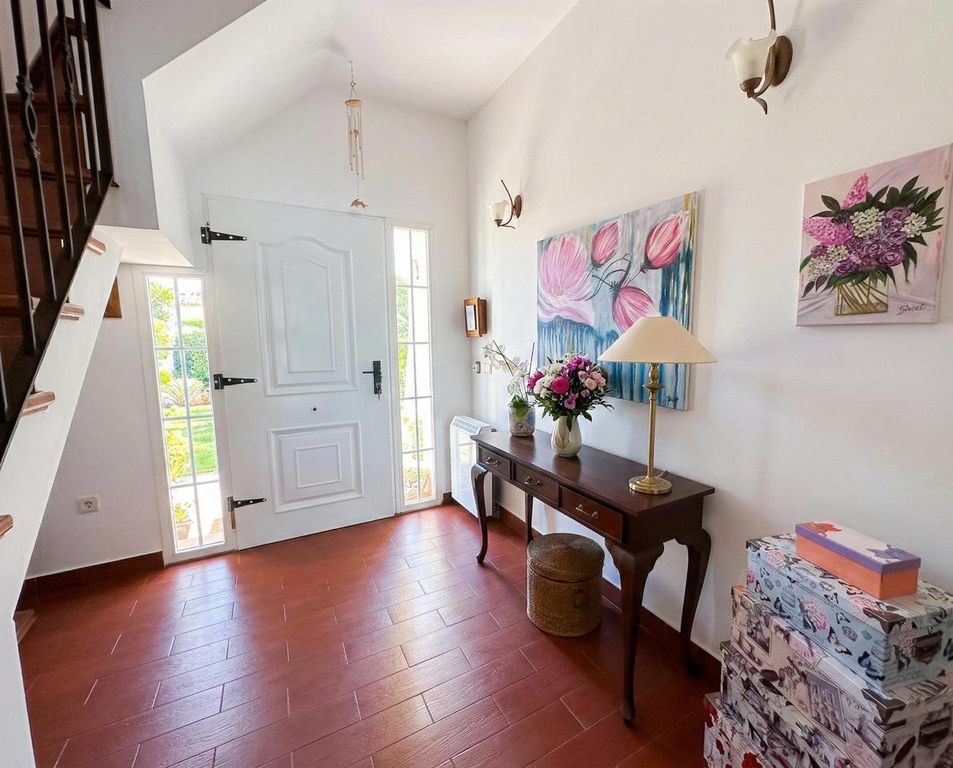 Luxury House for sale in Casares, 745 000 €, Photo 4