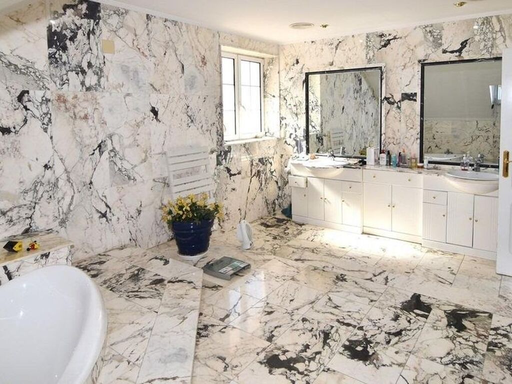 Maison de luxe à vendre à Elche, 740 000 €, Photo 5