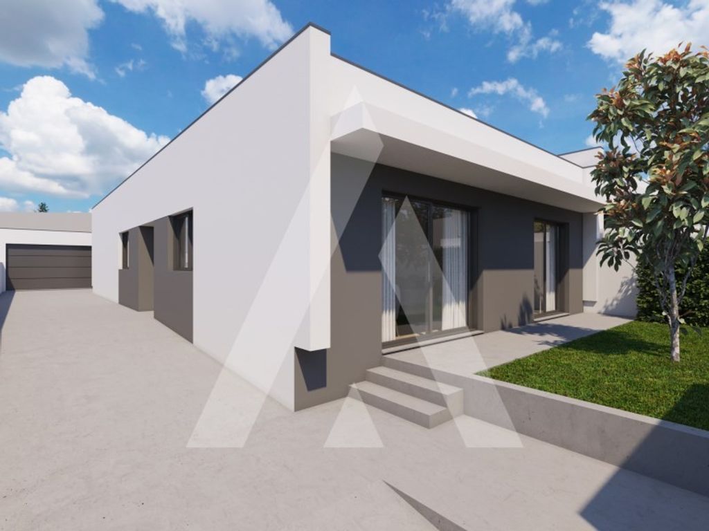 Luxury House for sale in Santa Maria Da Feira, 440 000 €, Photo 5