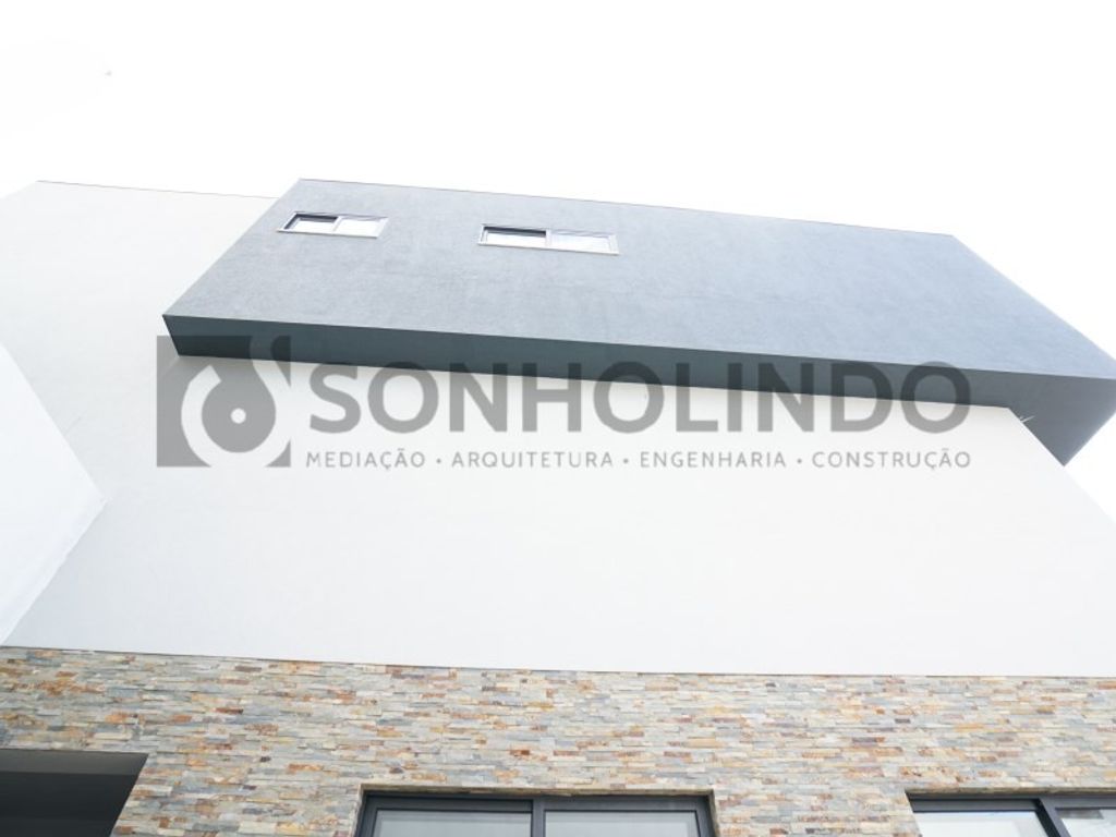 Luxury House for sale in Maia, 680 000 €, Photo 5