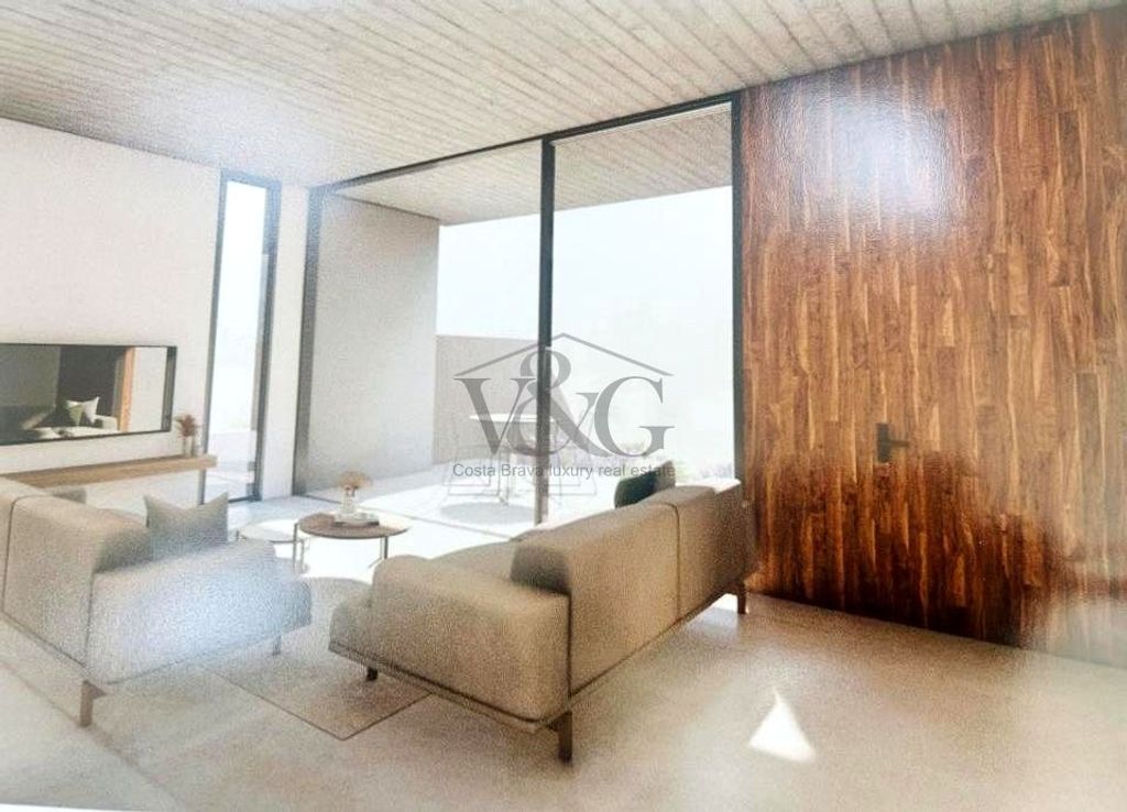 Maison de luxe à vendre à Begur, 1 100 000 €, Photo 5