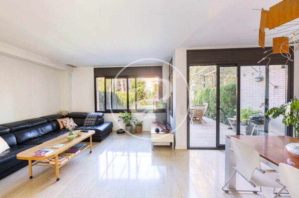 Luxury House for sale in Premià de Mar, 859 000 €, Photo 5