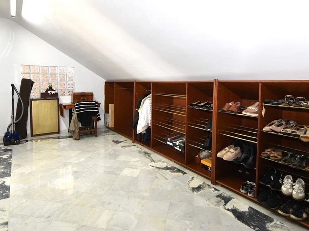 Maison de luxe à vendre à Elche, 740 000 €, Photo 6