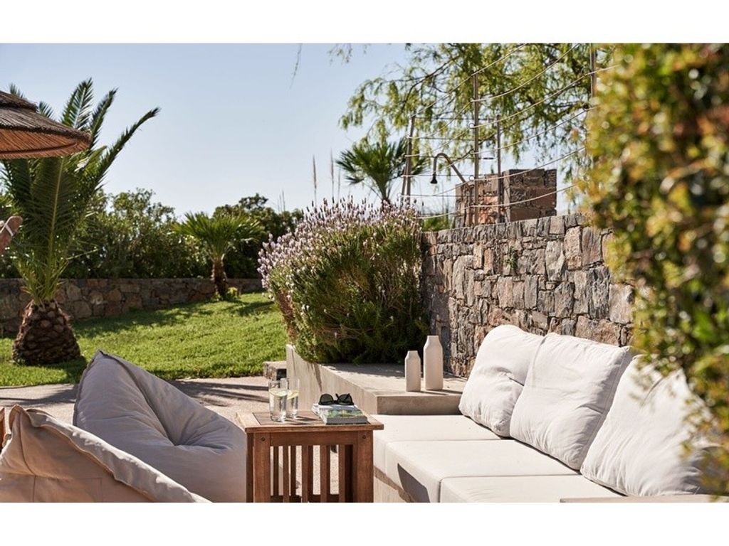 Maison de luxe à vendre à Schísma Eloúndas, 2 500 000 €, Photo 6