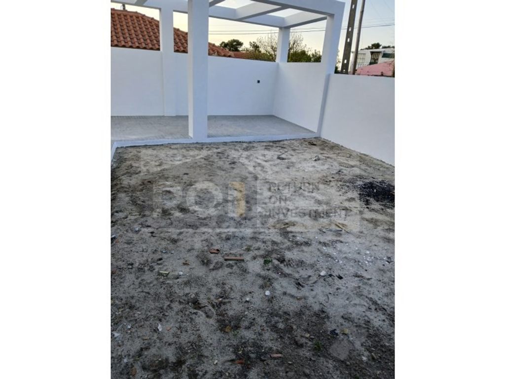 Luxury House for sale in Seixal, 495 000 €, Photo 6