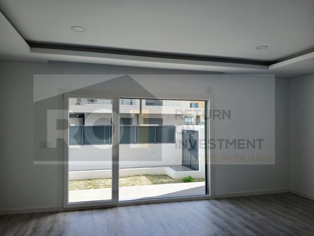 Luxury House for sale in Seixal, 585 000 €, Photo 6