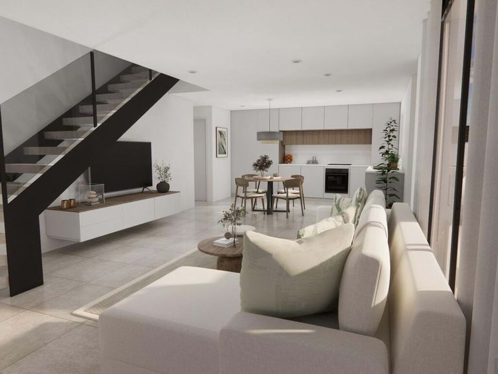 Luxury House for sale in Orihuela, 416 900 €, Photo 6