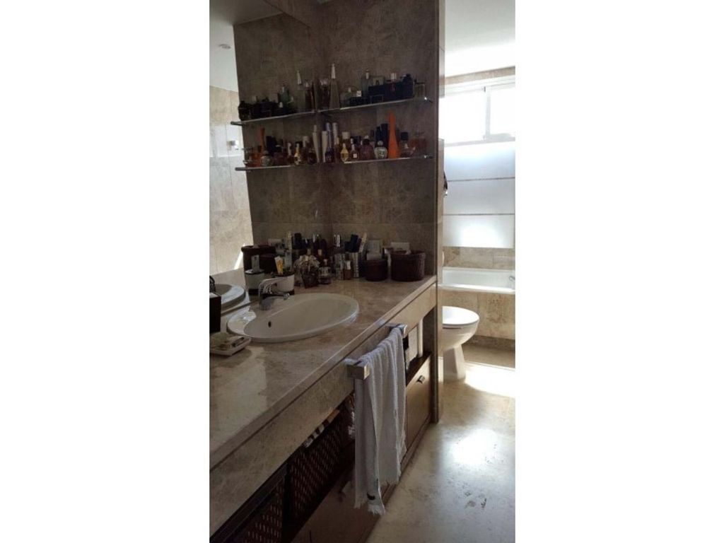 Maison de luxe à vendre à Marbella, 859 000 €, Photo 6