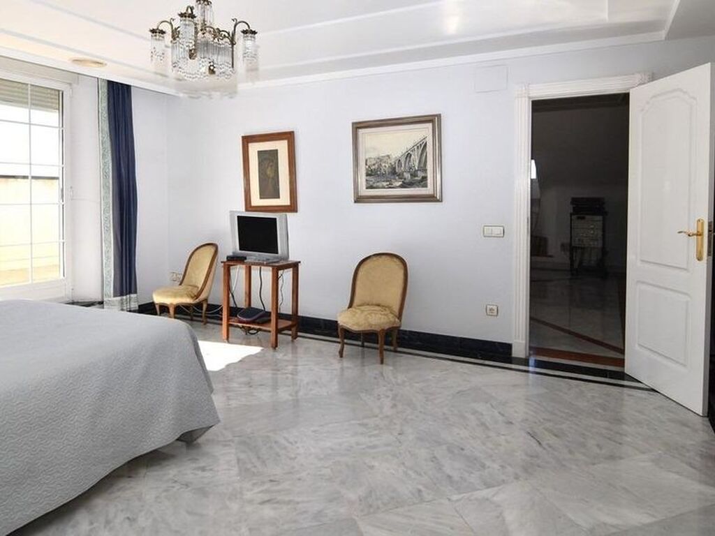 Maison de luxe à vendre à Elche, 740 000 €, Photo 7