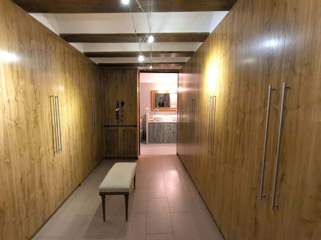 Maison de luxe à vendre à El Camp de Mirra, 499 995 €, Photo 7