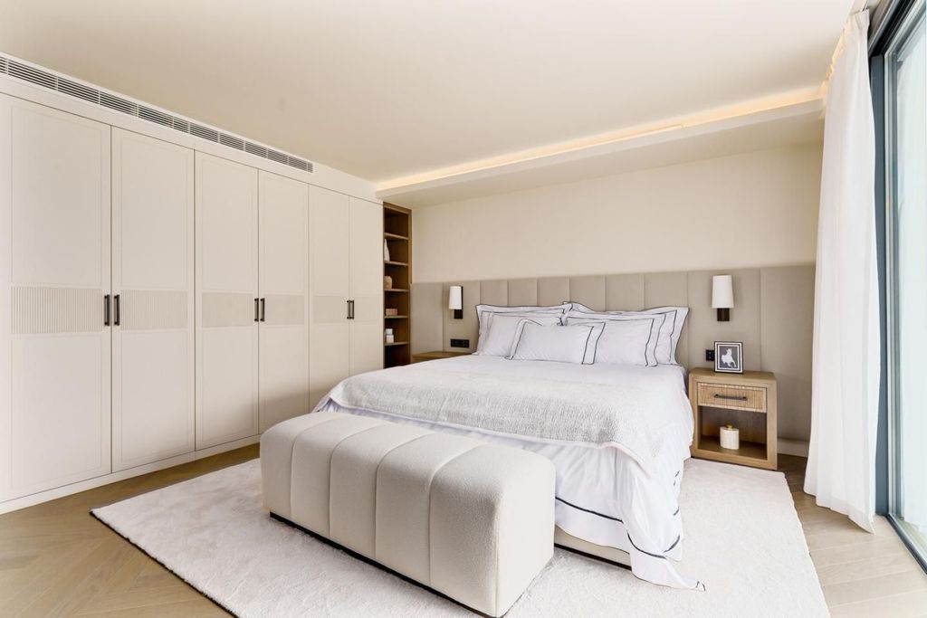 Luxury House for sale in Marbella, 7 400 000 €, Photo 7