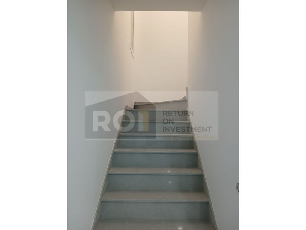 Luxury House for sale in Seixal, 495 000 €, Photo 7