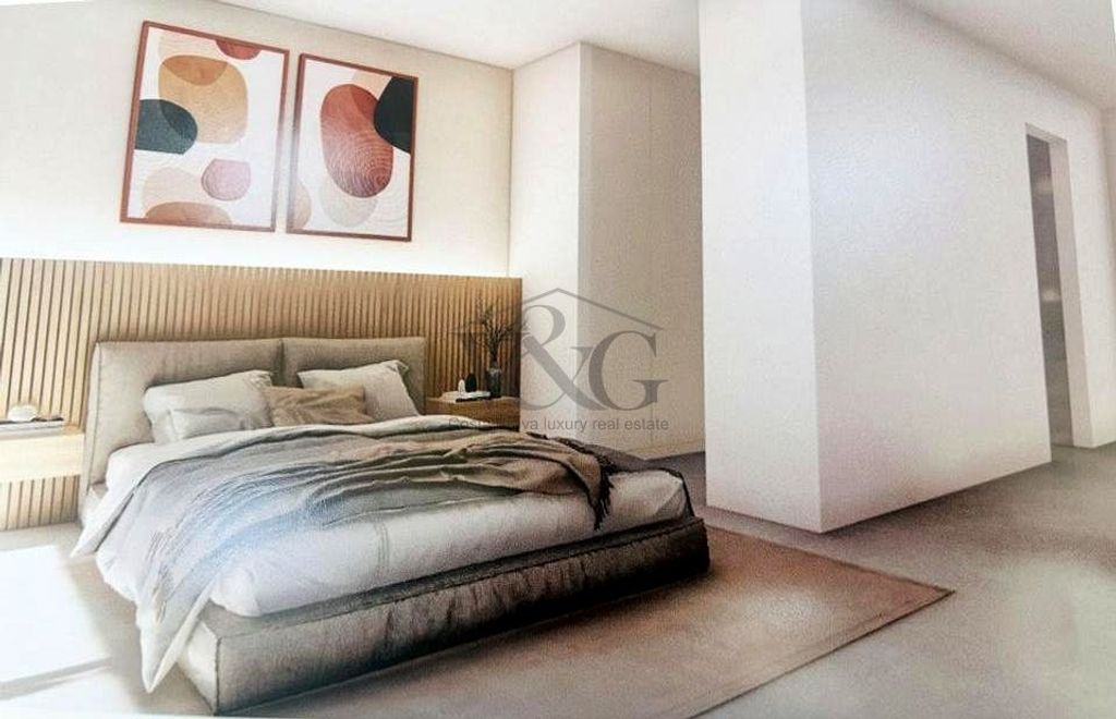 Maison de luxe à vendre à Begur, 1 100 000 €, Photo 7