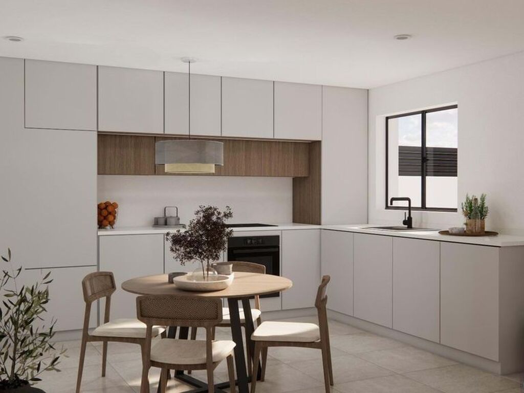 Luxury House for sale in Orihuela, 416 900 €, Photo 7